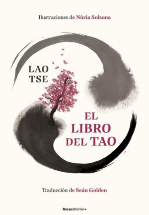 LIBRO DEL TAO, EL (ED.ILUSTRADA)