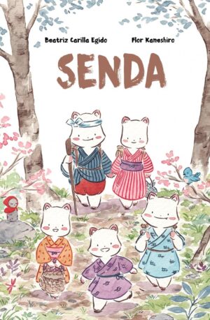 SENDA (TD)