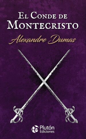 CONDE DE MONTECRISTO (TD), EL