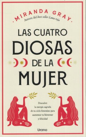 CUATRO DIOSAS DE LA MUJER, LAS