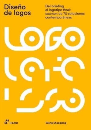 DISEÑO DE LOGOS