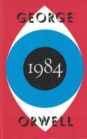 1984 ED. DEFINITIVA TD CANTOS PINTADOS