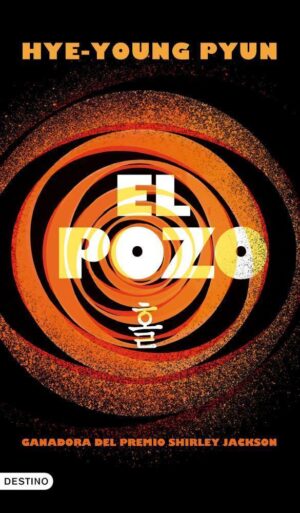 POZO, EL
