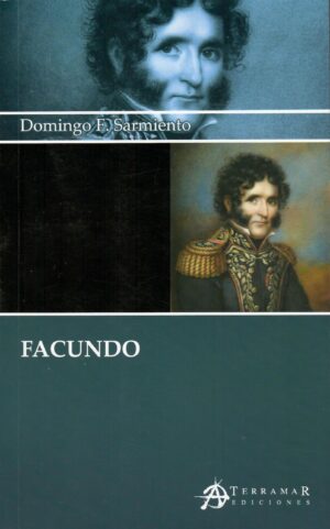 FACUNDO