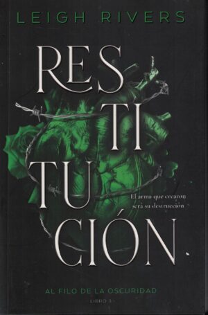 RESTITUCION