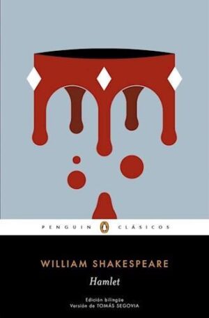 HAMLET (BILINGUE)