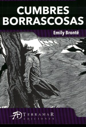CUMBRES BORRASCOSAS