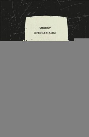 MISERY