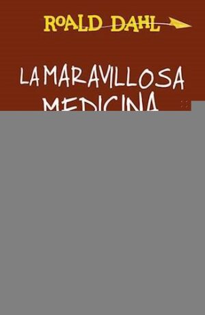 MARAVILLOSA MEDICINA DE JORGE, LA
