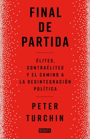 FINAL DE PARTIDA