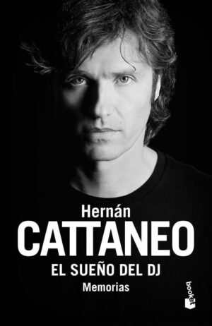 SUEÑO DEL DJ, EDICION ACTUALIZADA, EL