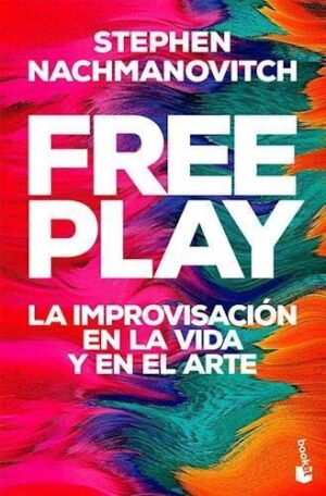 FREE PLAY