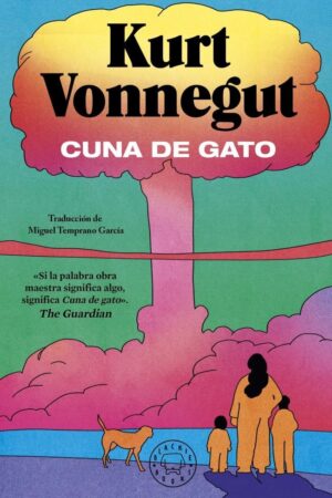 CUNA DE GATO