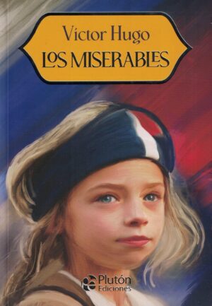 MISERABLES, LOS