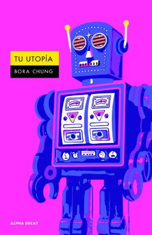 TU UTOPIA