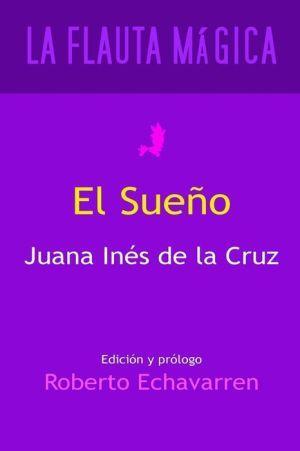 9781497553811SUEÑO