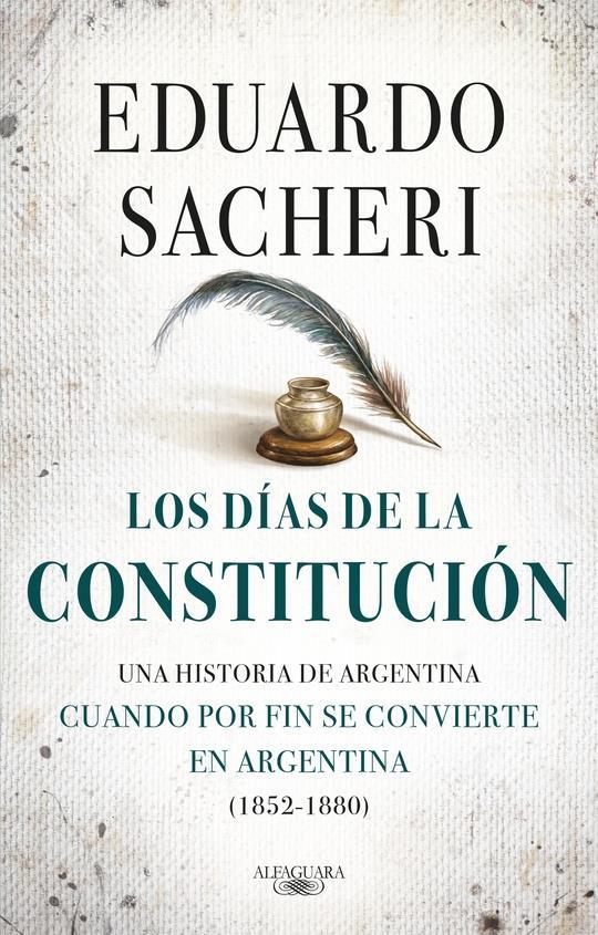 9786313013401DIAS DE LA CONSTITUCION