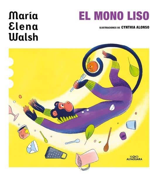 9786313013418MONO LISO