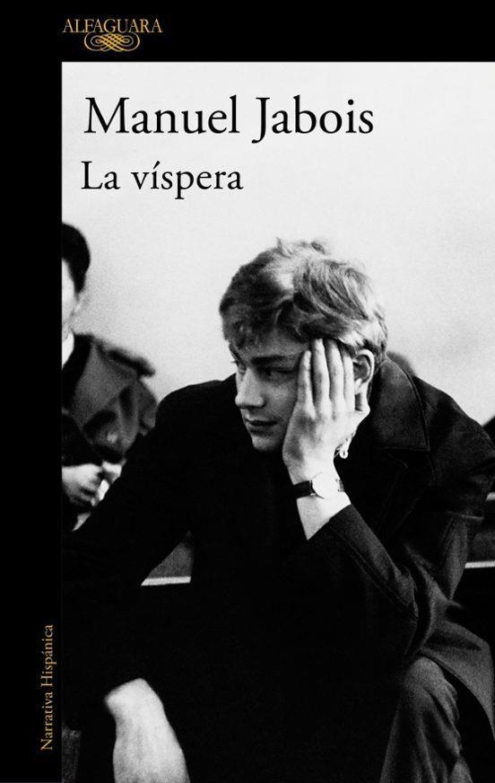 9786313013463VISPERA