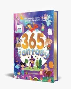 9786313073443365 FANTASY (TD)