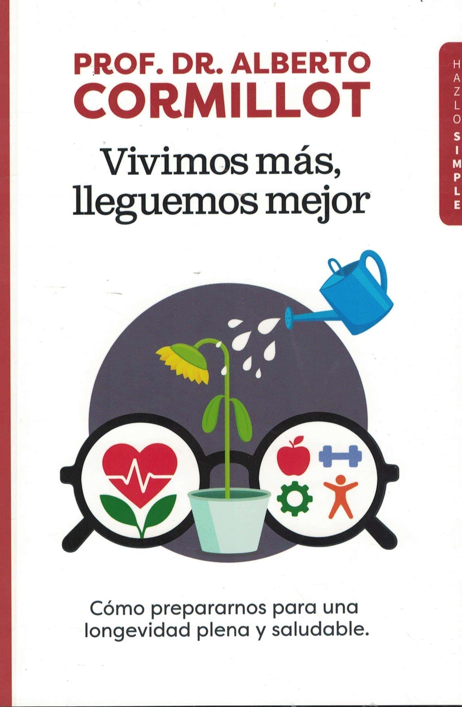 9786316512543VIVIMOS MAS