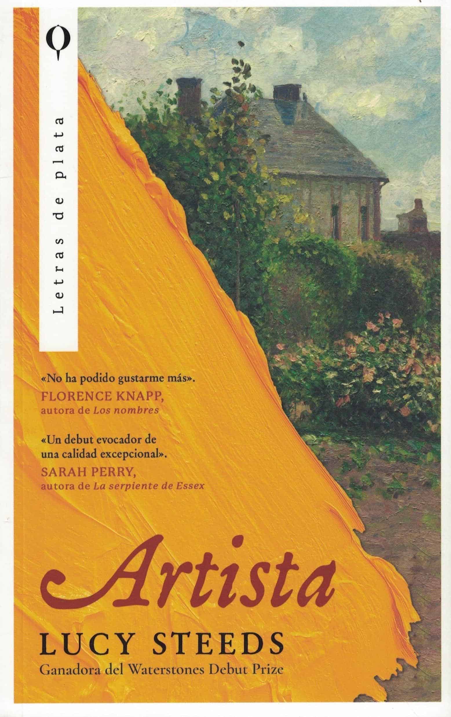 9786316617439ARTISTA
