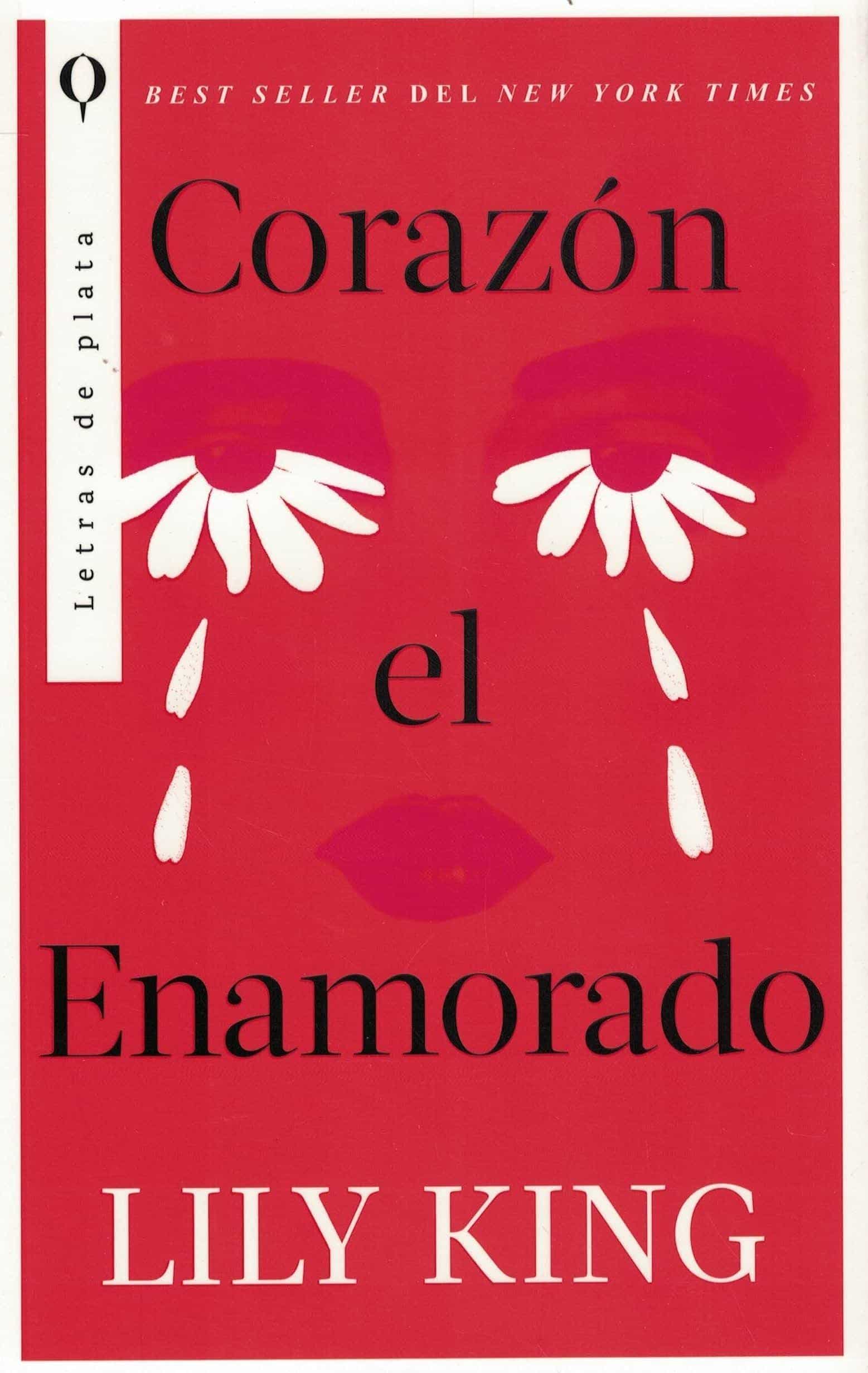 9786316617460CORAZON EL ENAMORADO