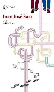 9786316691866GLOSA