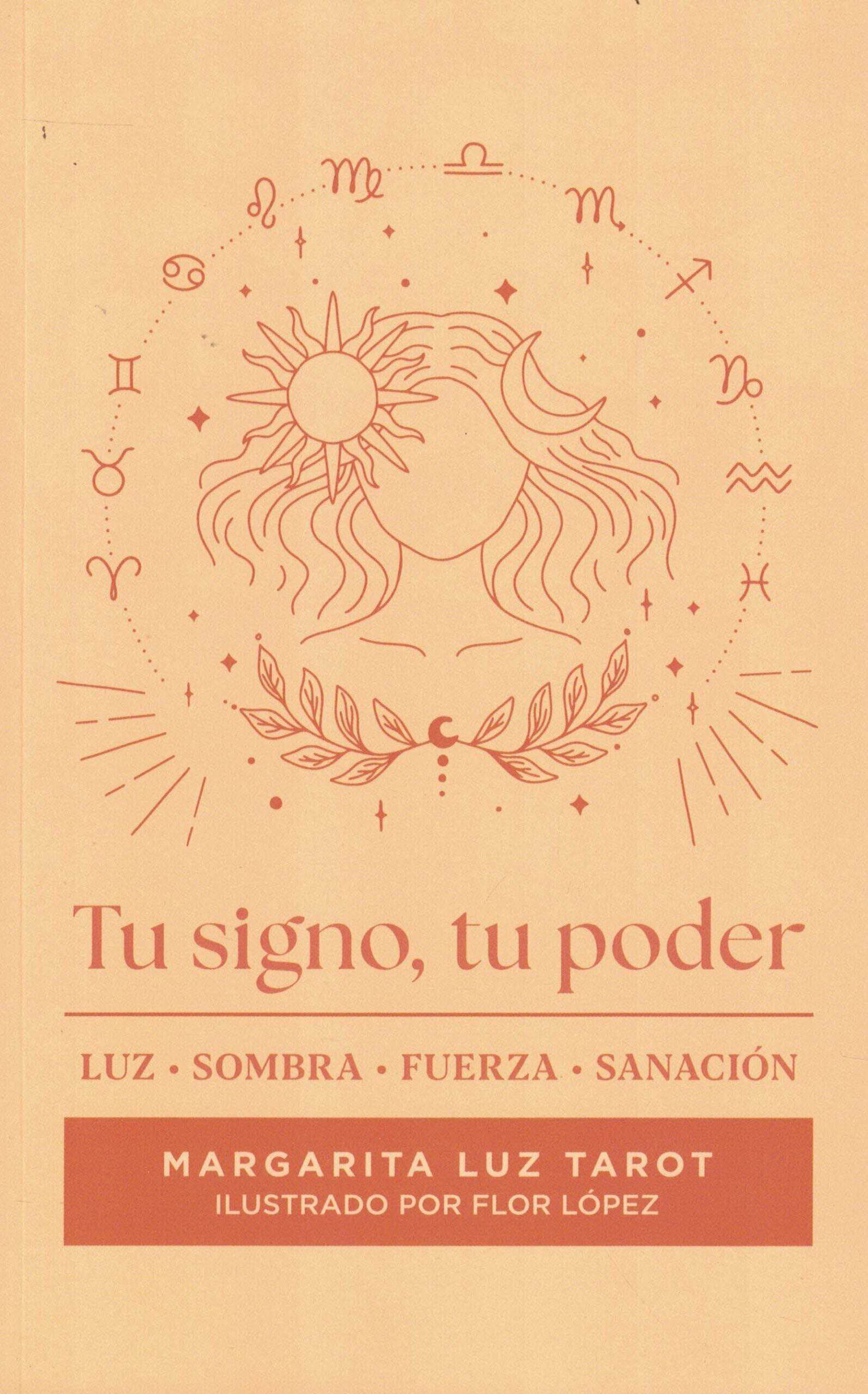 9786316707116TU SIGNO