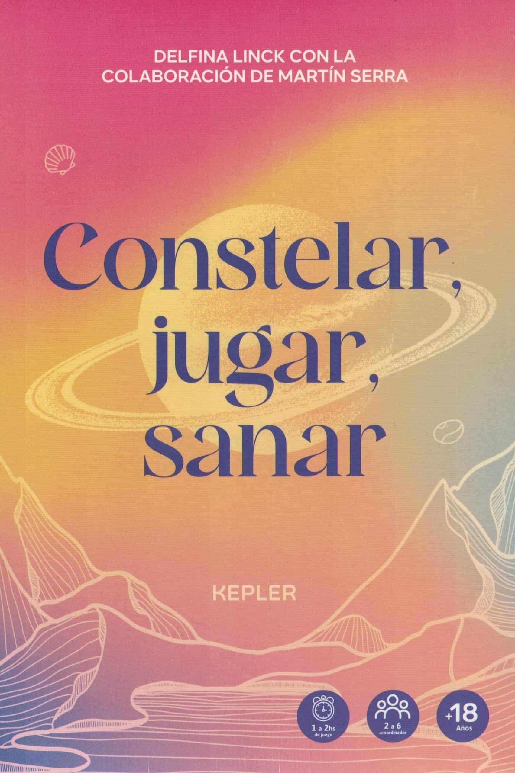 9786316707130CONSTELAR