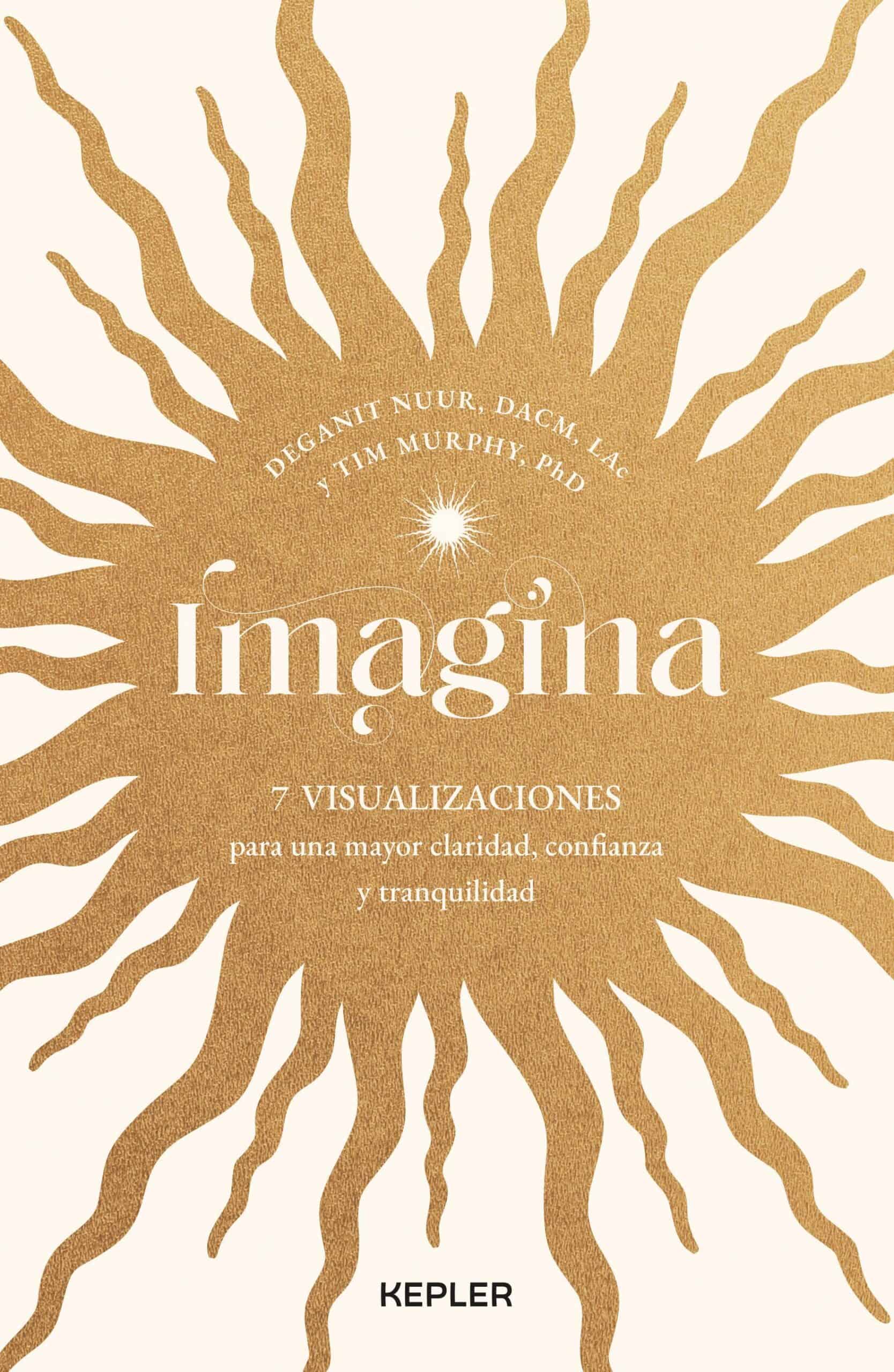 9786316707147IMAGINA
