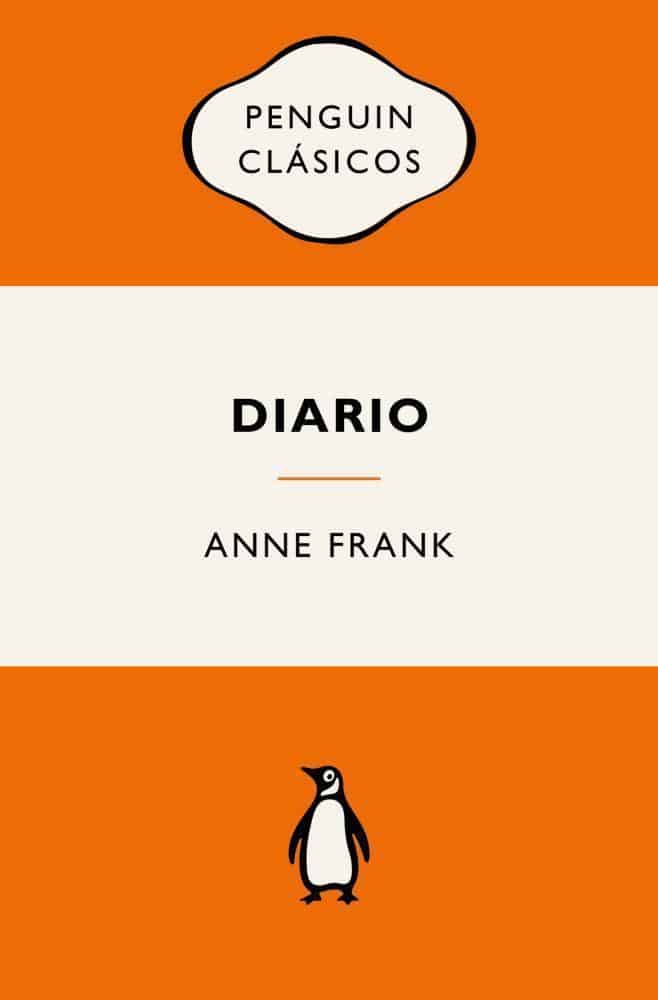 9786316839008DIARIO DE ANA FRANK (EDICION ESCOLAR)