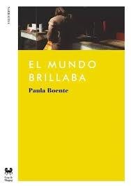 9786319078480MUNDO BRILLABA