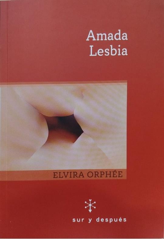 9786319167702AMADA LESBIA