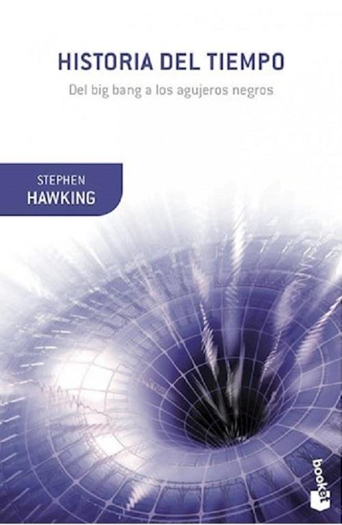 9788408119593HISTORIA DEL TIEMPO