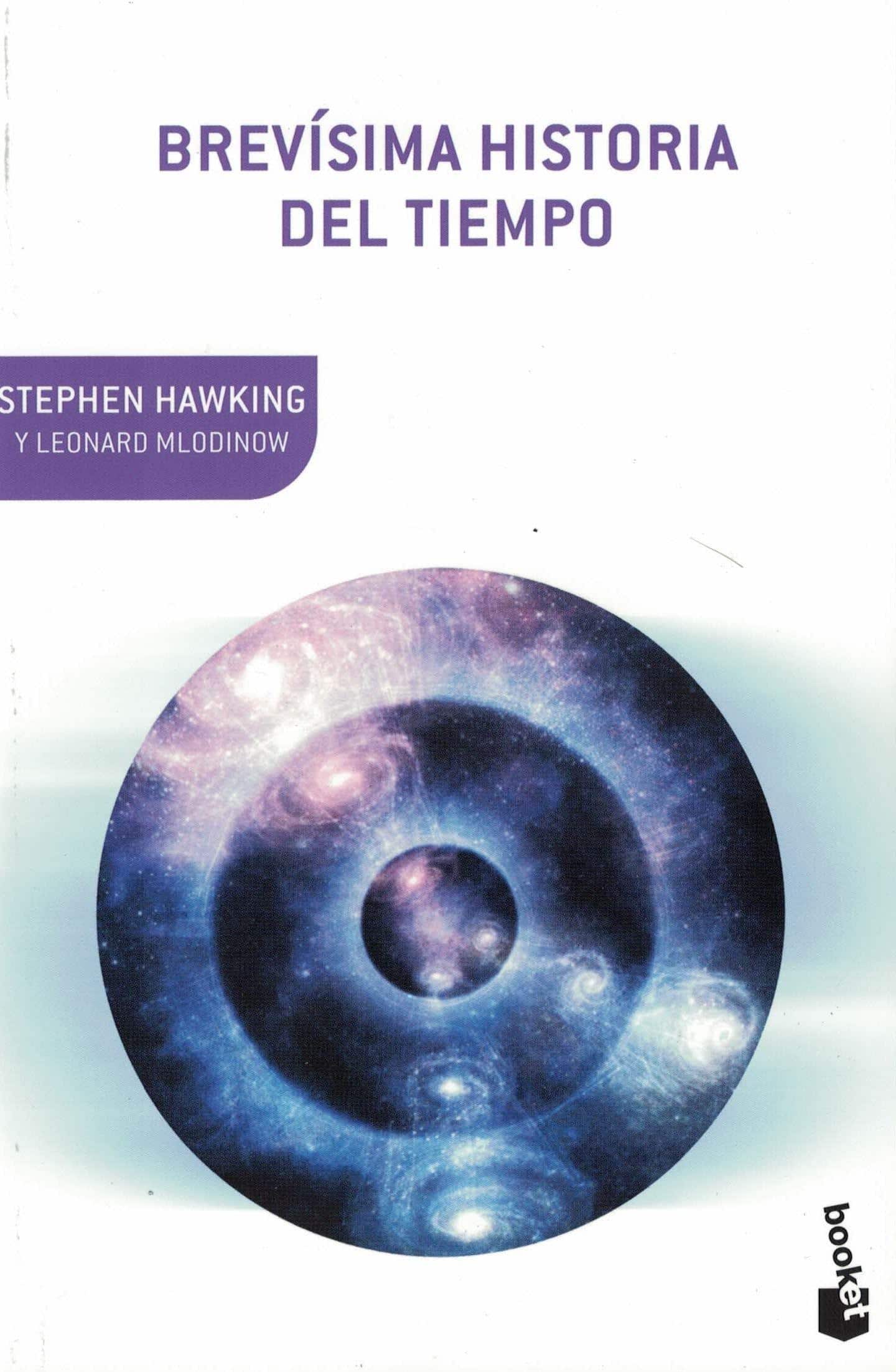 9788408192343BREVISIMA HISTORIA DEL TIEMPO