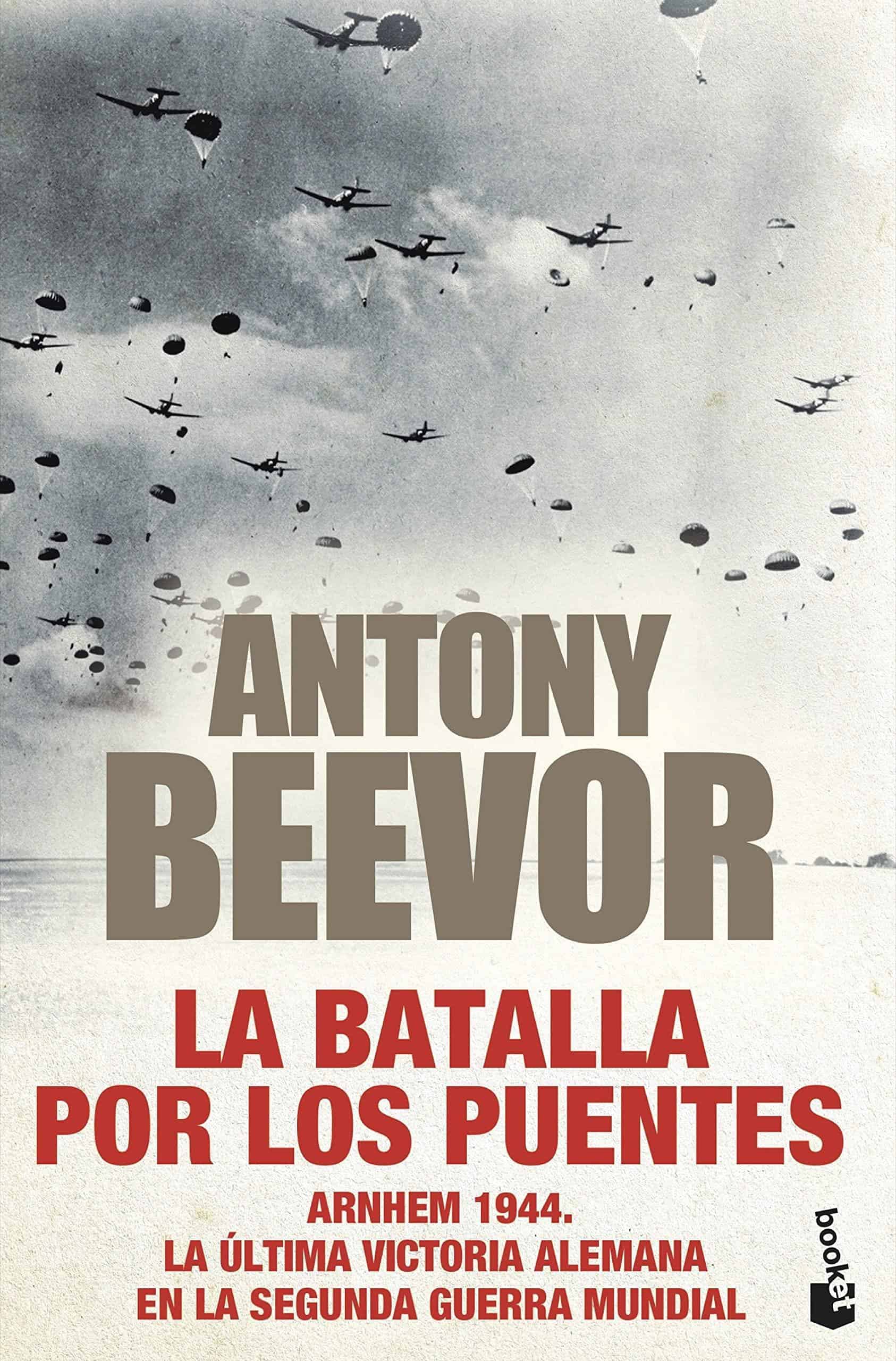 9788408247449BATALLA POR LOS PUENTES