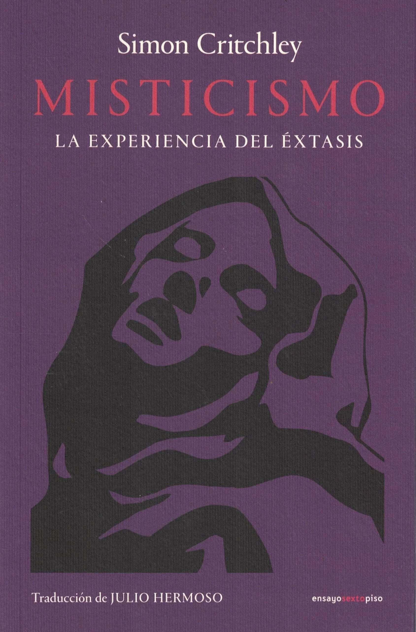9788410249660MISTICISMO