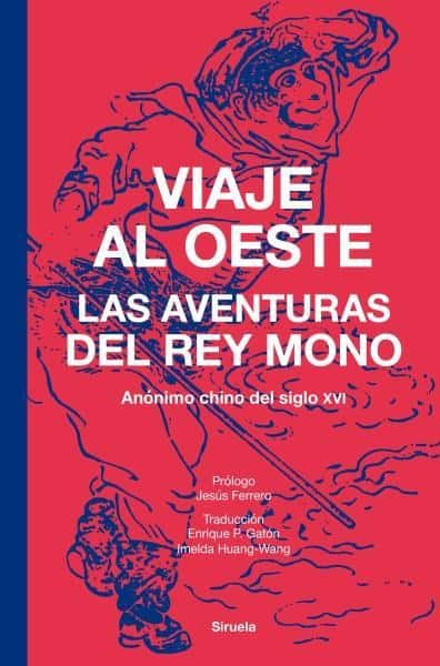 9788410415362VIAJE AL OESTE (TD)
