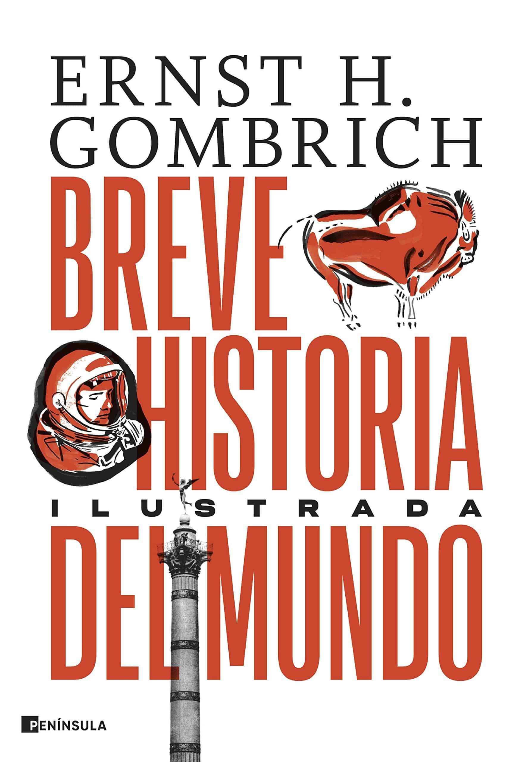 9788411001526BREVE HISTORIA ILUSTRADA DEL MUNDO