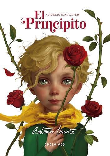 9788414065952PRINCIPITO (TD)