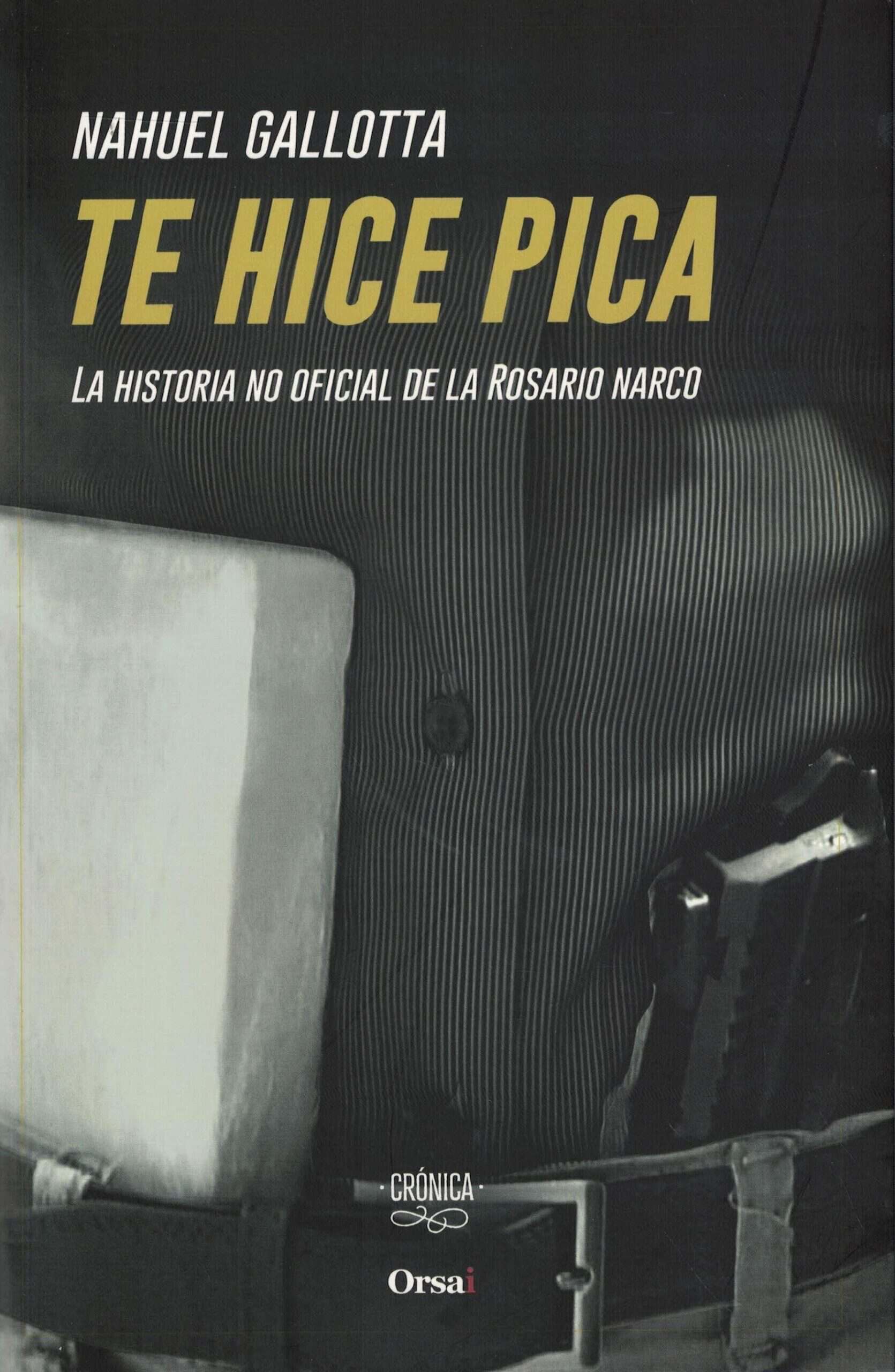 9788415525646TE HICE PICA