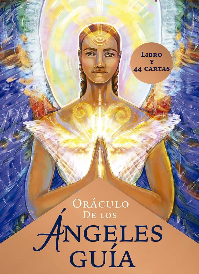 9788417851323ORACULO DE LOS ANGELES GUIA