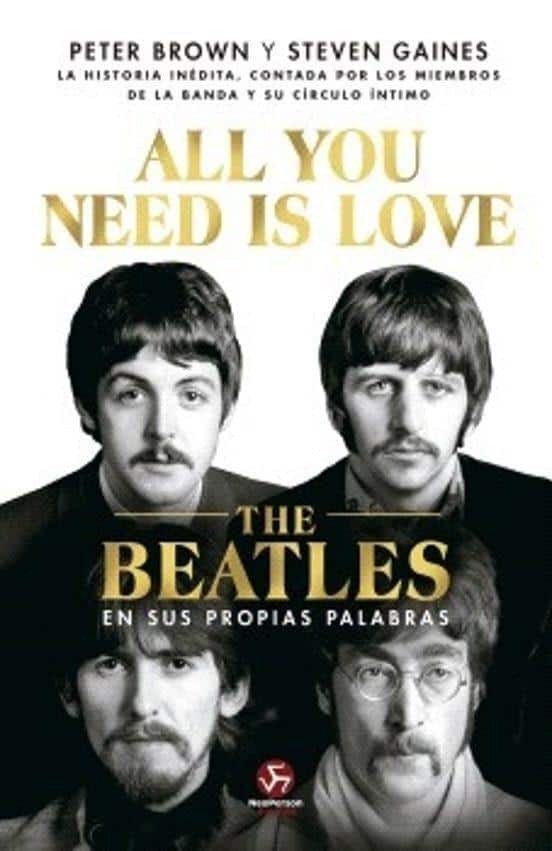 9788419509246ALL YOU NEED IS LOVE