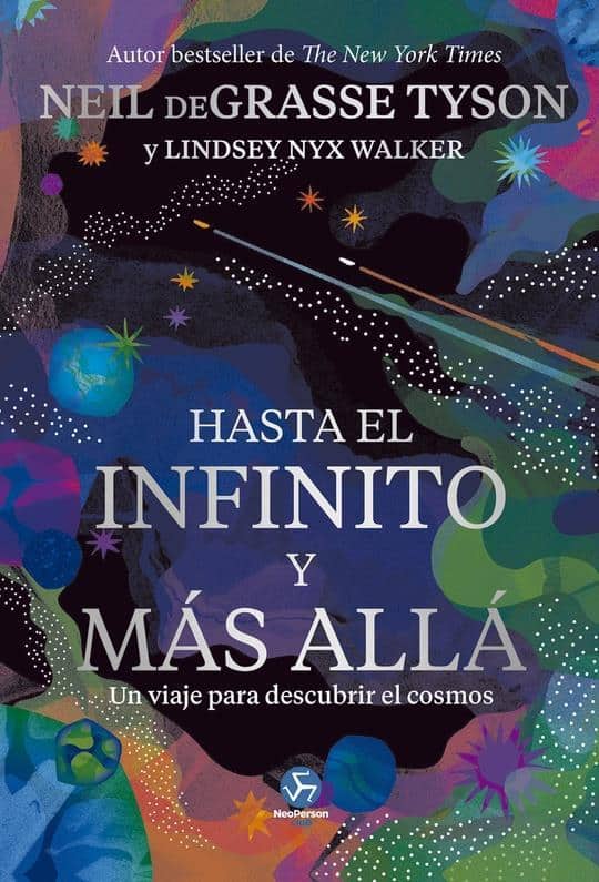 9788419509444HASTA EL INFINITO Y MAS ALLA (TD)