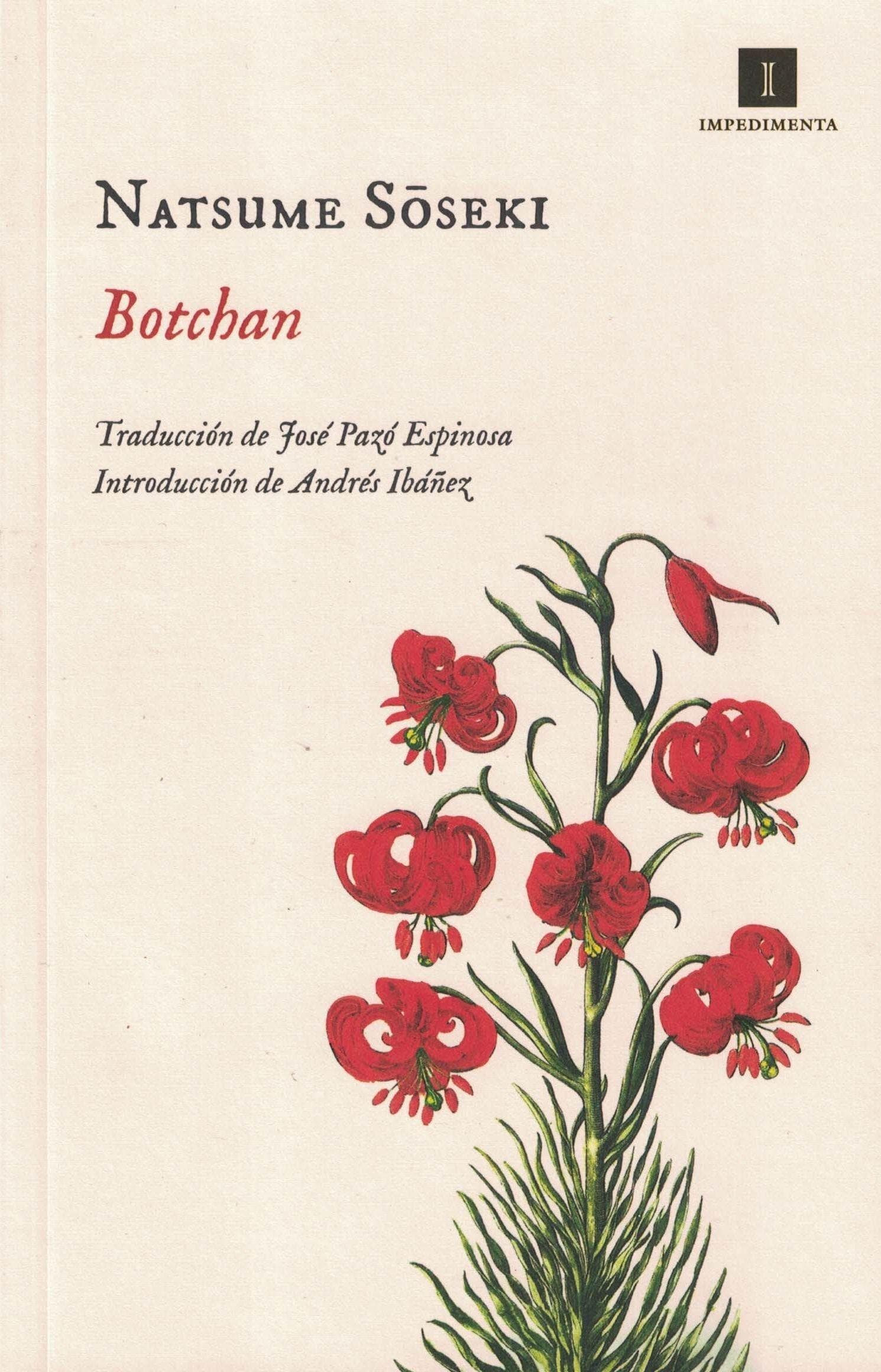 9788419581297BOTCHAN
