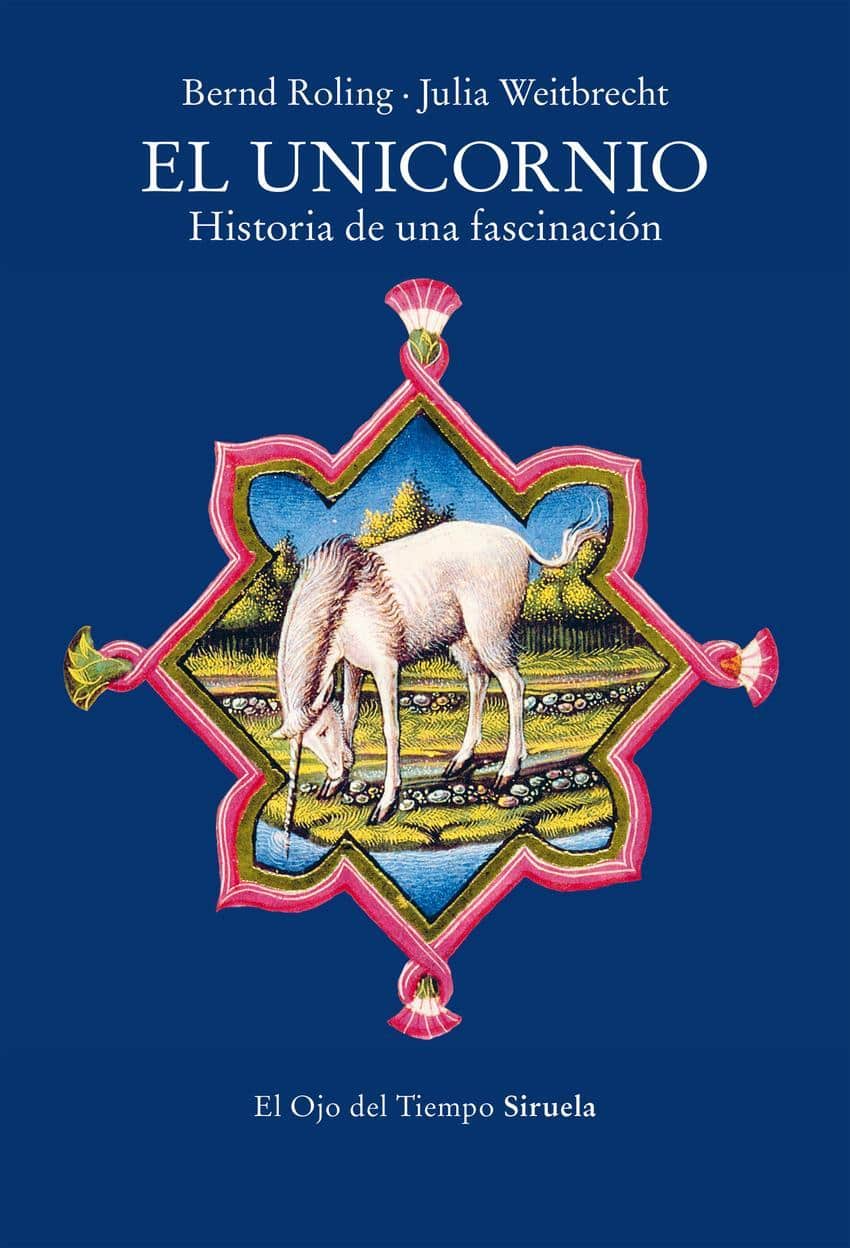 9788419942708UNICORNIO