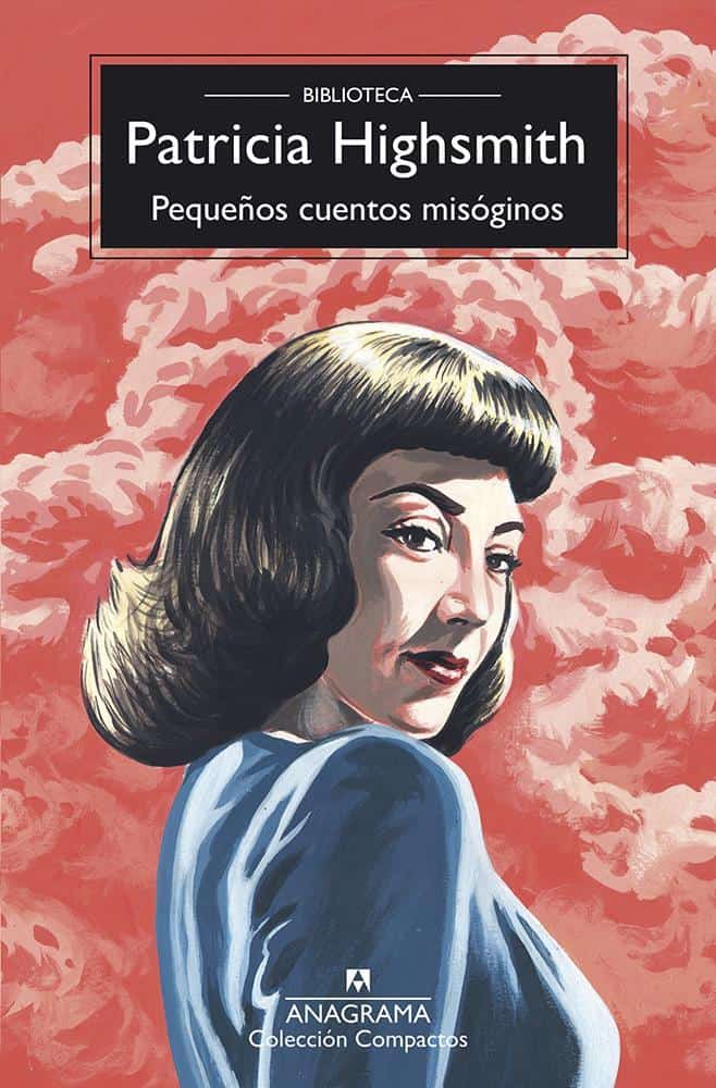 9788433948779PEQUEÑOS CUENTOS MISOGINOS