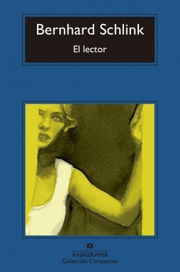 9788433966667LECTOR