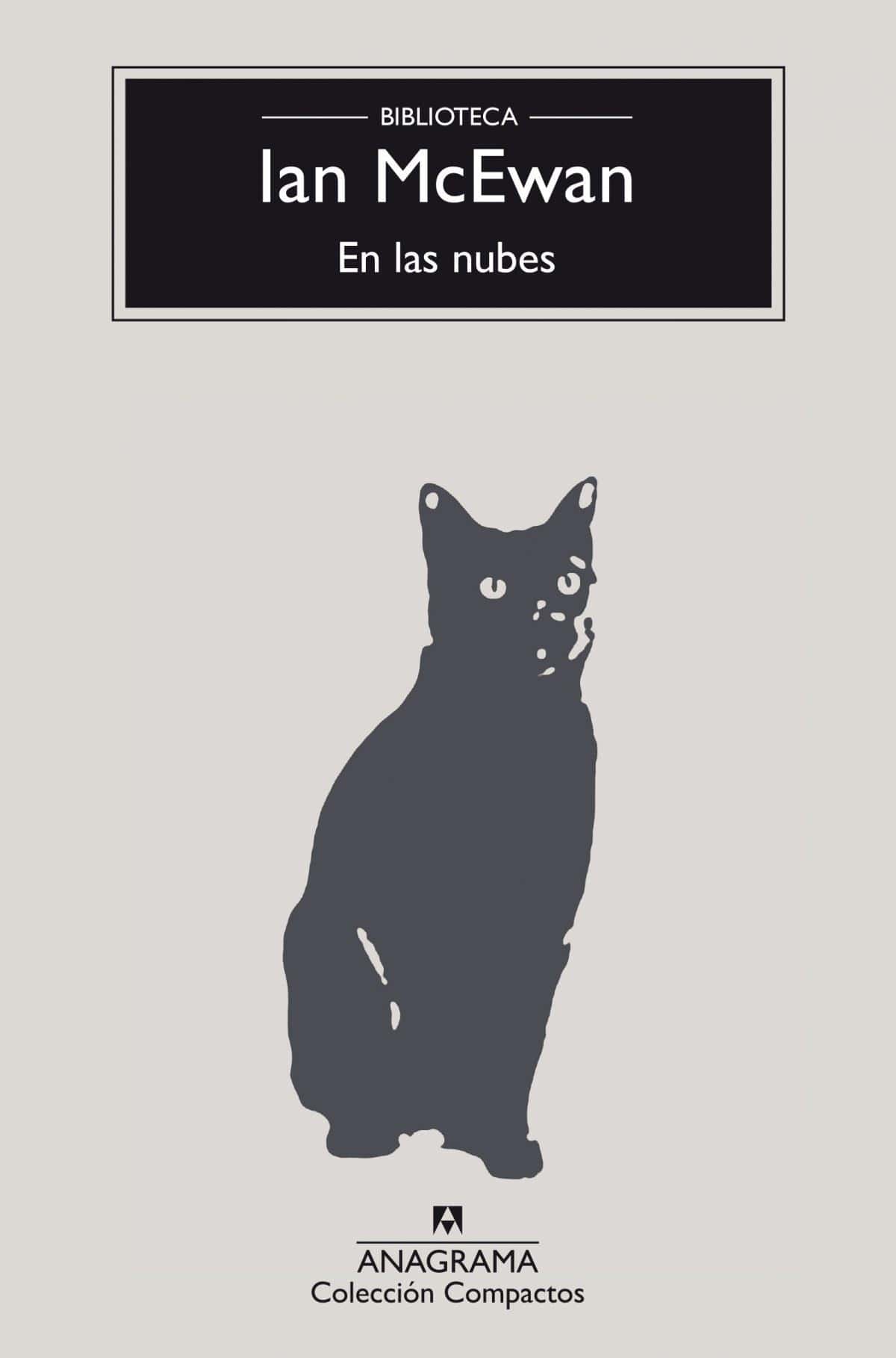 9788433978110EN LAS NUBES